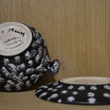 2 cups musarra