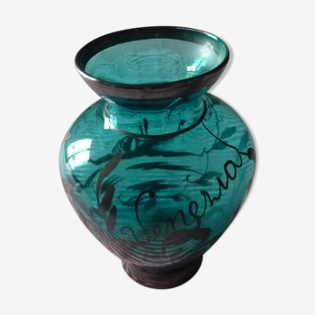 Vase venitien