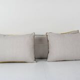 Cushion