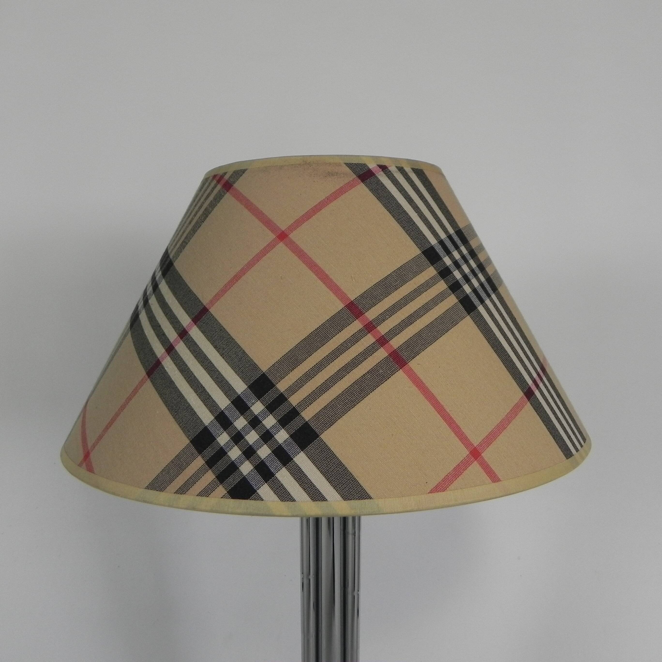 Golf club lamp