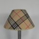 Golf club lamp