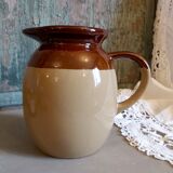 1960s French Coffee Set