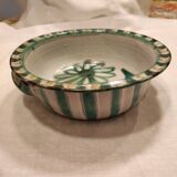 Plat creux robert picault