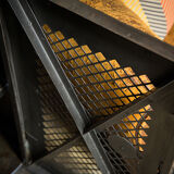Industrial service