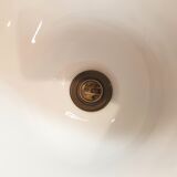 Lamp Mazda 50s
