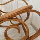 Rocking-chair 1970