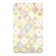 6x10 Tapis Kilim Turc Laine Fait Main, Style Bohème, Motifs Géométriques,