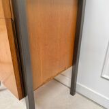 Vintage modernist desk