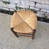 Stool