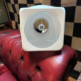Hoyrup Pokerdice lamp