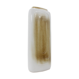 Vase floor ceramic 1960 s