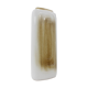 Vase floor ceramic 1960 s