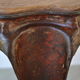 Tabouret industriel Multipl's,1920