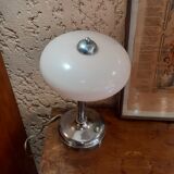 Lampe à poser