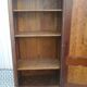 Armoire bonnetière