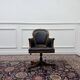 Classic Italian Office Chair
