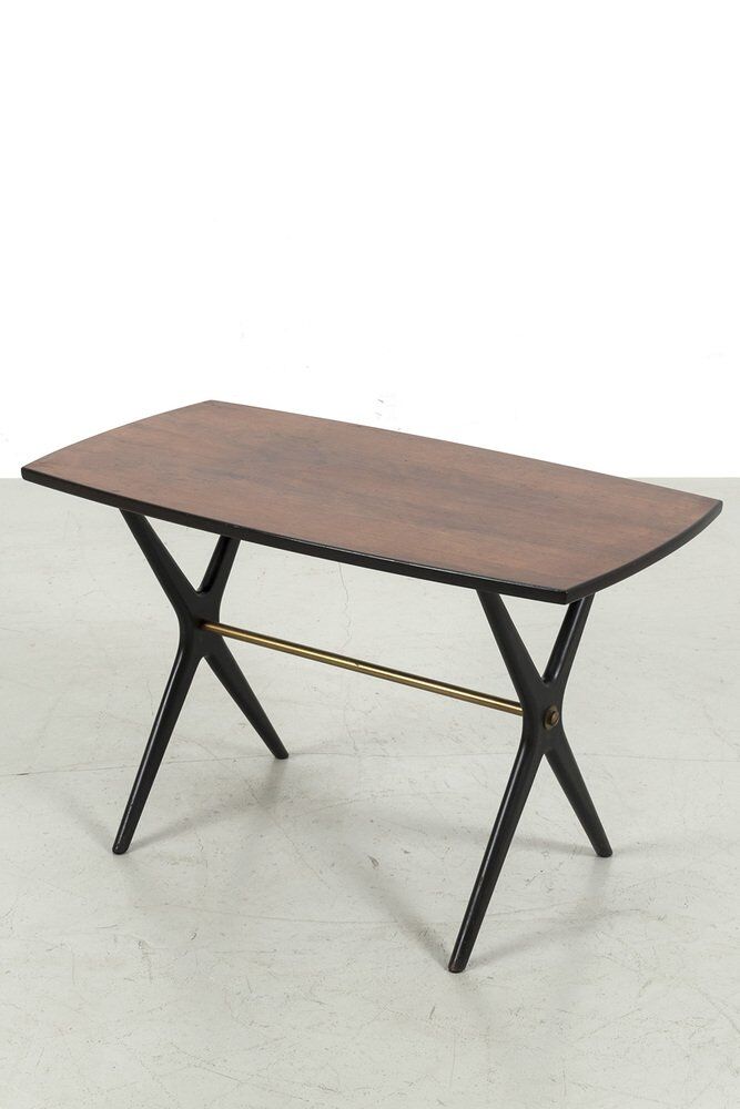 Coffee Table by J.O. Carlsson