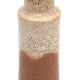 Scheurich Vase 205-32