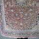 Vintage  Persian Hand-Woven Rug, 1940s ,170x110
