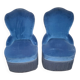 Toad chairs