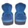 Toad chairs