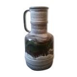 Vase W.Germany