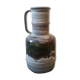 Vase W.Germany