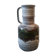 Vase W.Germany