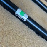 Tokyo chairs by Rodney Kinsman for Bieffeplast, Italië