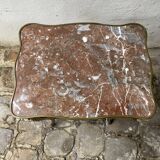 Small piece of furniture from the beginning of the 20th century