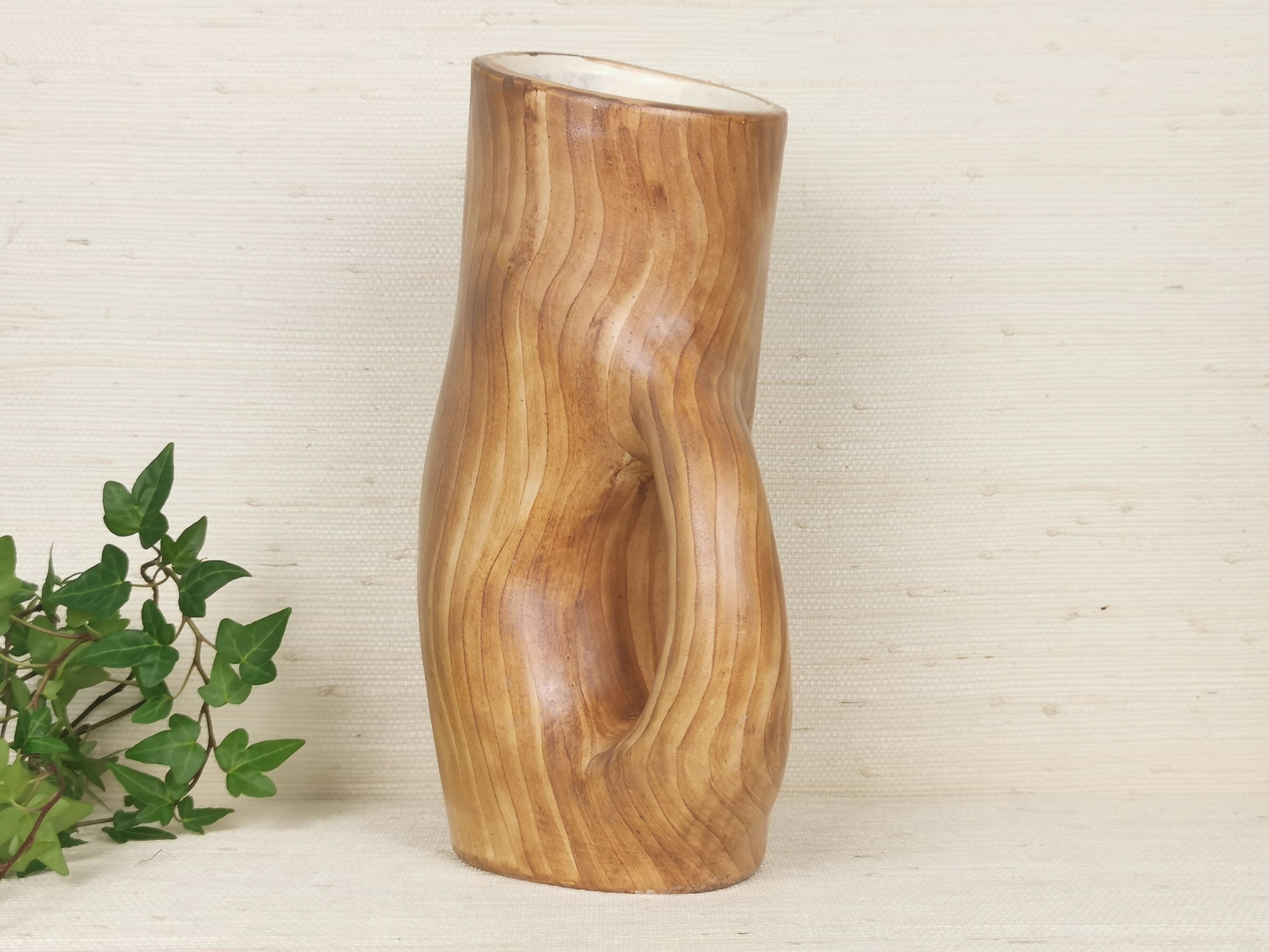 Pitcher Vallauris 50'