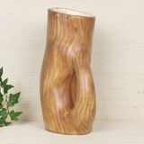 Pitcher Vallauris 50'