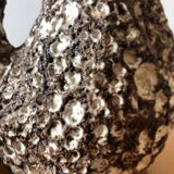 Service à liqueur Fatlava Vallauris