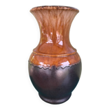 Scheurich-Keramik vase
