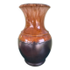 Vase Scheurich-Keramik