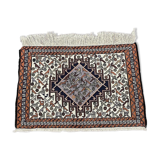 Kilim Persan Senneh - 63x90cm