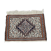 Kilim Persan Senneh - 63x90cm