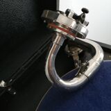 Gramophone