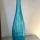 1.5l vintage empoli bottle