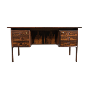 Bureau par arne vodder