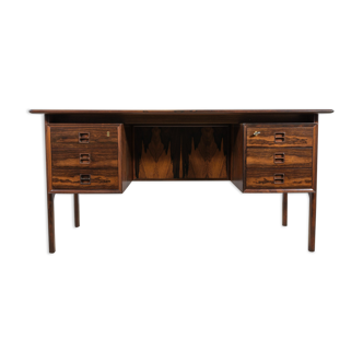 Bureau par Arne Vodder pour Sibast, années 1950