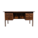 Freestanding Desk by Arne Vodder for Sibast, 1950s