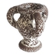 Vase Marius Giuge Vallauris
