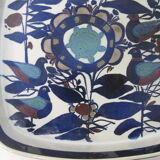 Flat Danish Royal Copenhagen