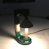 Bedside lamp by Cova