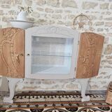 Buffet art déco