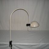 Arco desk lamp from the 70s