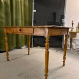 Small table / desk Louis Philippe