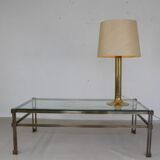 Large B204 Desk Lamp by Hans-Agne Jakobsson for Markaryd Sweden, 1965