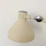 Lamp Jumo model GS1